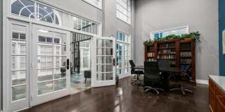 Inwood On The Park Gallery 11