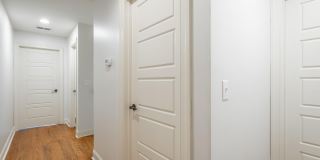 1857 Holly Oak Lane Gallery 37