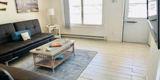 1 2nd Avenue Gallery 6