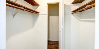 Victoria Flats Roseville Gallery 42