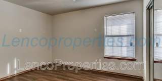 1716 Briarcreek Gallery 15