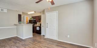 The Trails Apartments Gallery 39