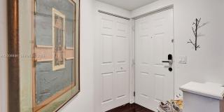 2220 Tuscany Way Gallery 5