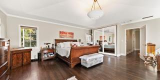 401 N Mccadden Pl Gallery 42