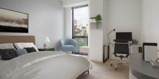 1717 Evanston Gallery 37