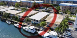 3681 NE 170th St Gallery 42