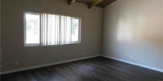 755 Valley View Avenue Gallery 13