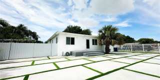 2740 NW 49th St Gallery 1