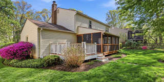 1522 POWELLS TAVERN Place Gallery 46