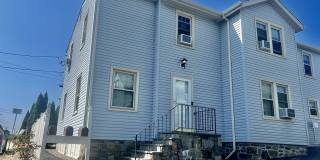 80 Josephine Evaristo Avenue Gallery 26