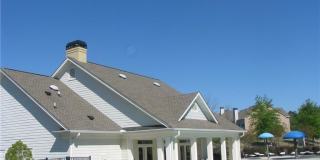 2967 Cove View Court Gallery 17