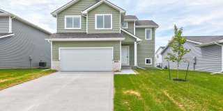 Ankeny House for Rent Gallery 1