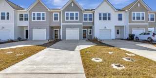 754 Ridgley Drive Gallery 1