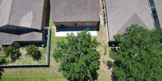 4 Bedroom - 2.5 Bath - Two Story - Large Patio Gallery 23