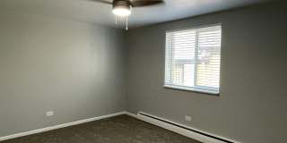 Humboldt Apartments Gallery 8