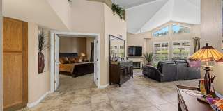 4106 E SUNNYSIDE Drive Gallery 4