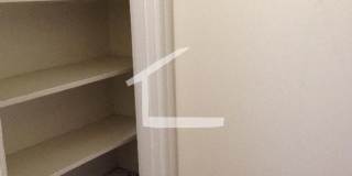 $2,250 | 1 Bedroom | 1 Bathroom | Available 9/1/2026 Gallery 21