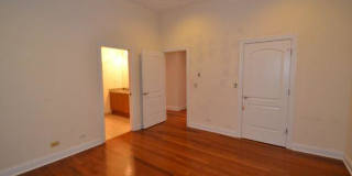 1354 Augusta Gallery 9