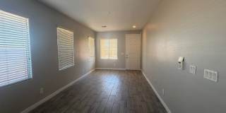 6205 Barton Manor Street Gallery 3