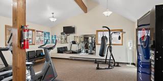 Rimrock West Gallery 10