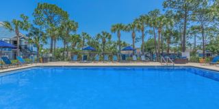 Verandahs at Hunt Club Gallery 2