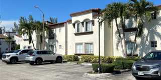 1132 NW 125th Path Gallery 1