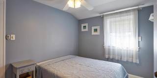 304 Arnold Avenue Gallery 30