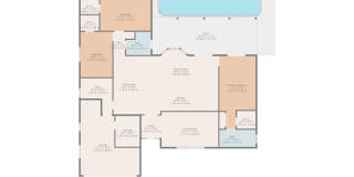 12502 Baywind Court Gallery 11