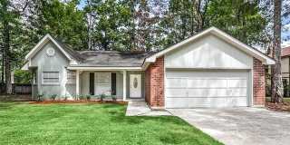 103 PINELAND Drive Gallery 1