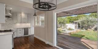 2963 Virginia Ave Gallery 8