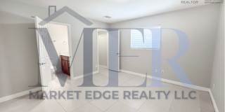 1003 West Howe Street Gallery 19