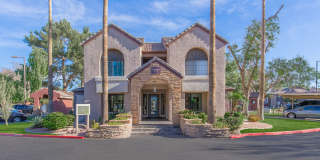 Morrison in Mesa Gallery 1