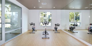 Mosaic Apartments Gallery 9