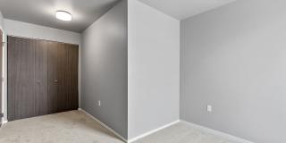 Sedona Flats Gallery 30