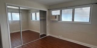 Foster Village - Available Now!  4 bedroom/ 2.5 bathrooms / 3+ parking Gallery 15