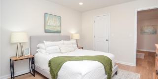 4551 High Ridge Court Gallery 24