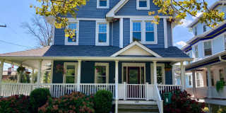 600 Sixth Avenue Gallery 1