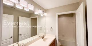 11211 Flora Springs Drive Gallery 21