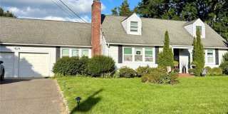 28 Summit Avenue Gallery 1