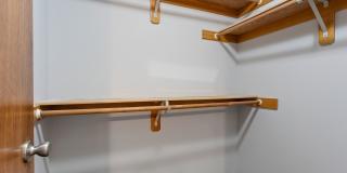Donna Court Gallery 20