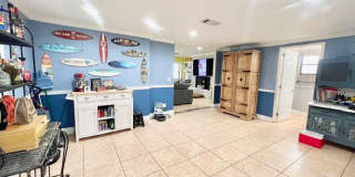 702 29th Street Niceville, FL 32578 702 29th Street Niceville, FL 32578 Gallery 7