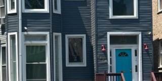 5138 S Wabash Avenue unit: 3 Gallery 1