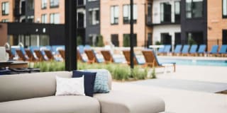 The Loden Gallery 10