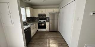 15210 Broadwater Court Gallery 1