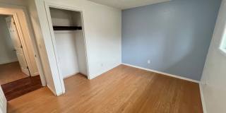 990 Janes Road Gallery 24