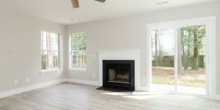 5308 Petral Court Gallery 13
