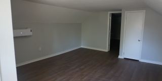 1001 Park Ave Unit B Gallery 11