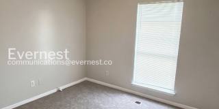 6825 Brittany Place Gallery 10