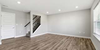 7065 Adalene Lane Gallery 19
