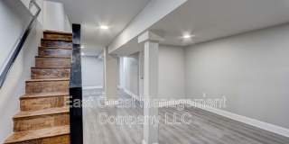 2619 Loyola Northway Gallery 24